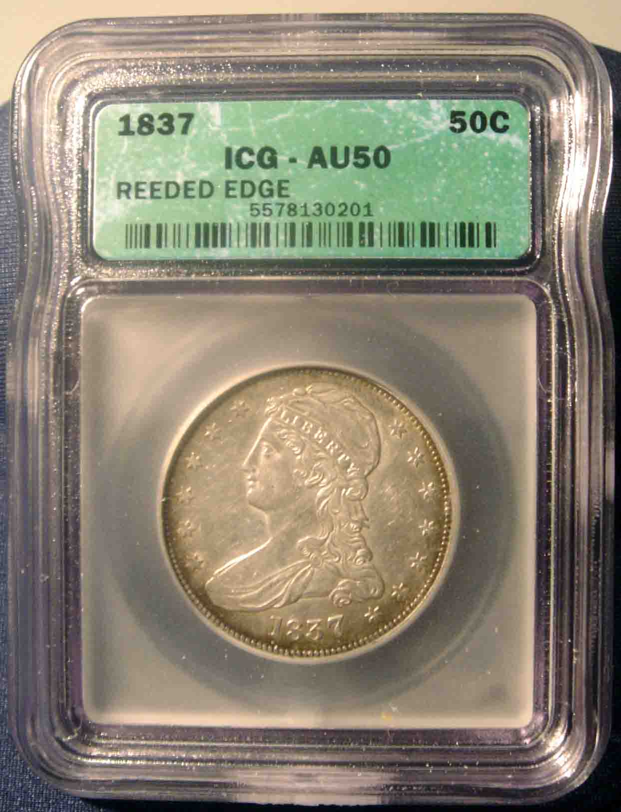 Pit-Your-Skills-Against-PCGS!-Grades-Posted!